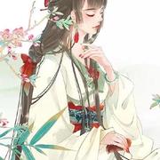 XiaoLinZy的个人资料头像