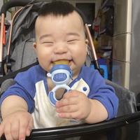 舞子舞子我爱你头像