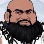 麻烦722的个人资料头像