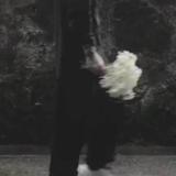 用户6917627319935头像