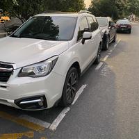 用户8430113592353头像