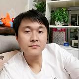 Mlss王头像