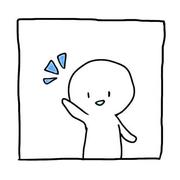 佳宏的个人资料头像