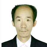 郭亚大台商区大号头像