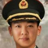 so避风港os头像