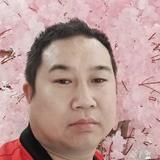 你是我今生的唯一588头像