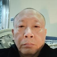 奋发阳光fSP头像