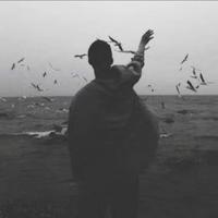 浊酒倾殇20头像