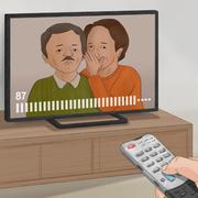 qdvydhiuff的个人资料头像