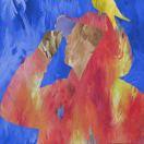 Byyan的个人资料头像