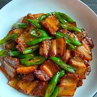 泗州小鹏头像