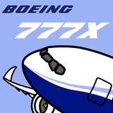 用户7369345685709头像