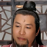 狗蛋K歌头像