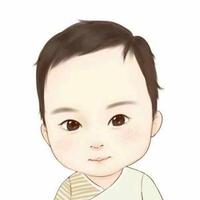 不晚秋头像