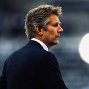 六十一上人的个人资料头像