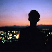 MR_YNAG的个人资料头像