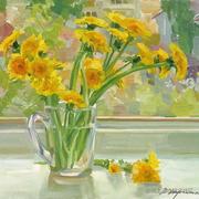 eval的个人资料头像