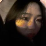 用户6157044000953头像