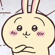 uuuuusagi的个人资料头像