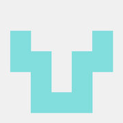 s1765366979的个人资料头像