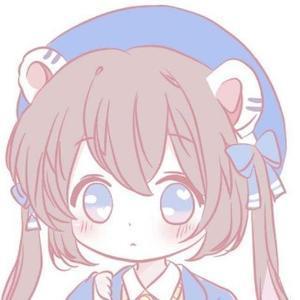 仙厥桥头像