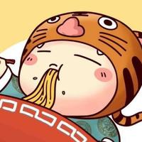 嗦粉喽头像