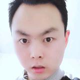 欢乐小哥头像