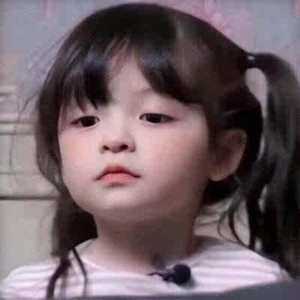 鸿诚金融服务头像
