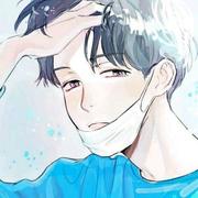 迷同学的个人资料头像