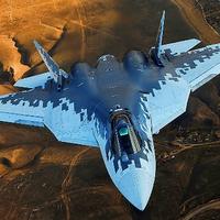 代号重刑犯头像