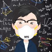 熊大爷的个人资料头像