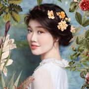 Anna晶的个人资料头像