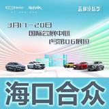 用户5923110451145头像