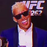 SWAGGYP549头像