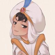 AARON的个人资料头像