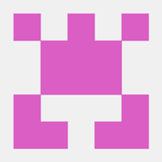 Mjingling的个人资料头像