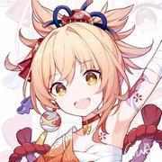 SeanPlayer的个人资料头像