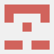 精神小伙吱吱吱吱的个人资料头像