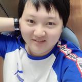 掌心温差631头像