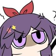 二宝的mystery的个人资料头像