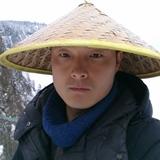 排骨丸子头像