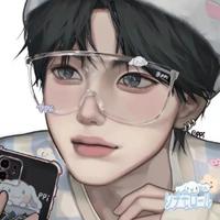 用户4585908168542头像