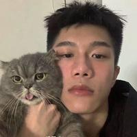 用户6855697281687头像