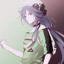 重装小兔的个人资料头像