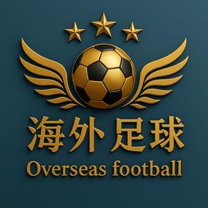 俊瑶战袍头像
