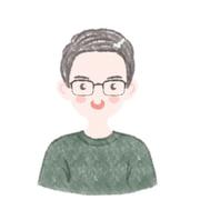 HitTigerTonight的个人资料头像