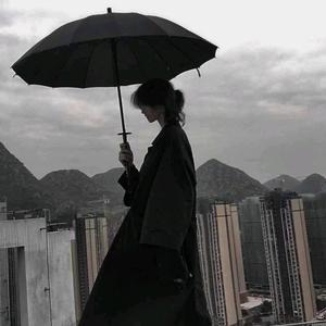 听风是雨头像