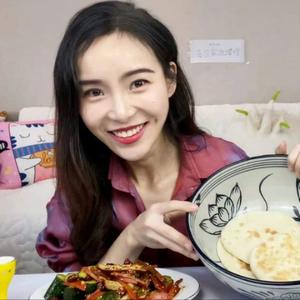 小贝饿了分享美食之旅美食荟聚头像