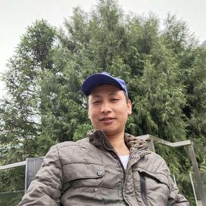 上官小华头像