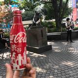 特斯拉581头像